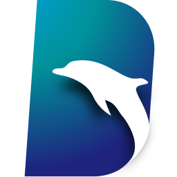 DolphinDB Driver For SQLTools